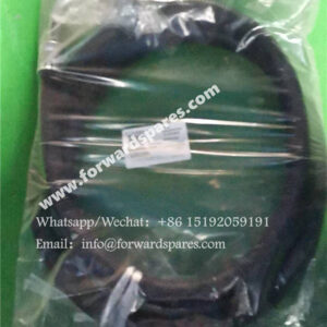 RE44-05A050000A0 Pressure and Cooling Connection Tube