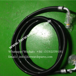 RE44-05A060000A0 Pressure and Steam Connection Tube