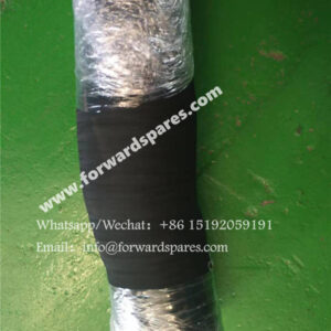 RE44-51A000001A0 Oil Absorbing Hose