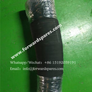 RE44-51B000001A0 Oil Absorbing Hose