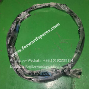 RE44-54A060000A0 hose