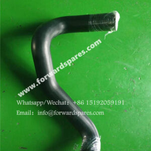 RF11-01A000005A0 inlet pipe 2
