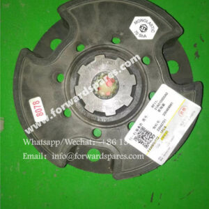 RF11-01A010000A0 Coupling
