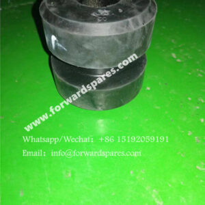 RF11-01A020000A0 Shock Absorber