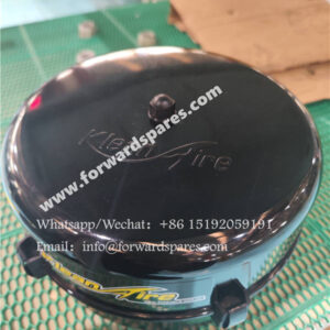 RF11-01A040000A0 Air Pre-filter