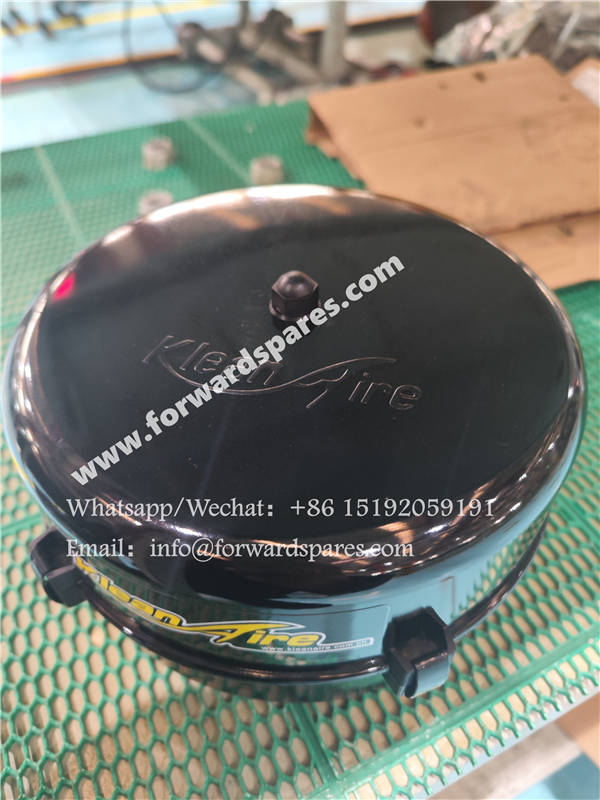 RF11-01A040000A0 Air Pre-filter