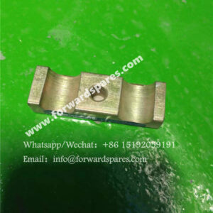 RF11-01A060000A0 Pipe Clamp