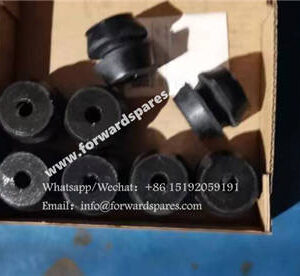 RF11-03A110000A0 Water Tank Shock Absorber Assembly