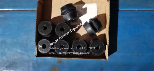 RF11-03A110000A0 Water Tank Shock Absorber Assembly