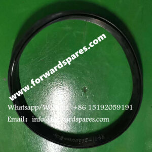 RF11-22A000004A0 Ring-shaped rubber sealing ring