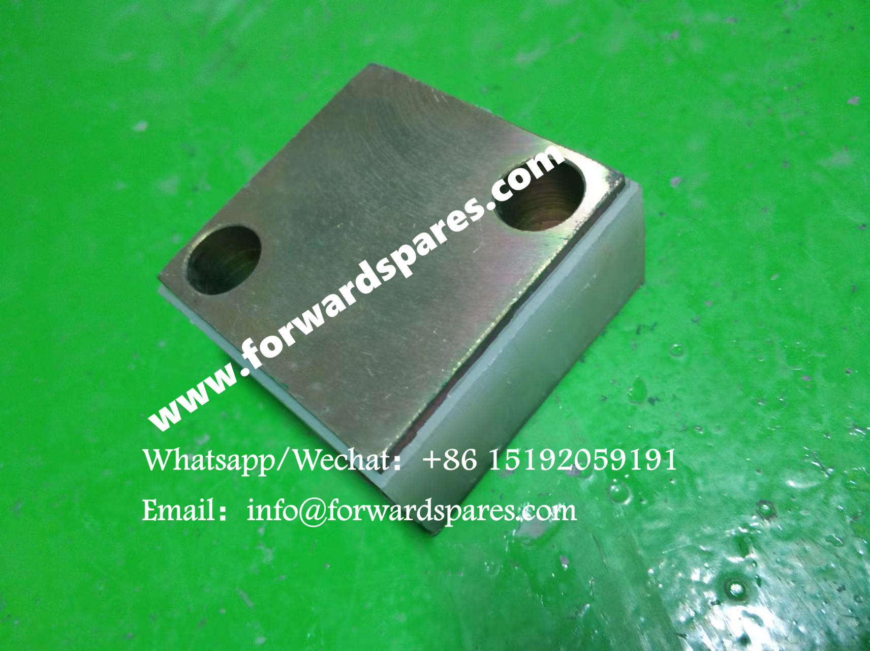 RF11-53A000003A0 connector housing
