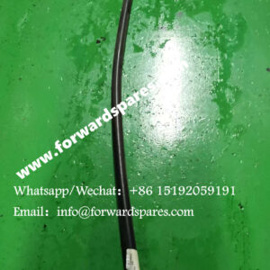 RF11-71A100000A0 hose