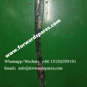 RF31-53C010000A0 hose