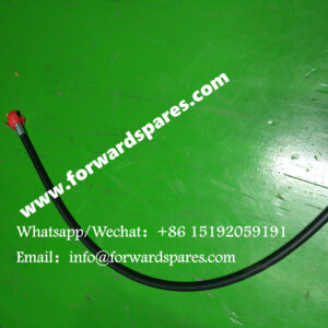 RF31-53K100000A0 hose