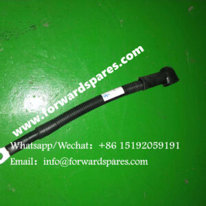 Ground wire for RF31-61A000005A0 engine