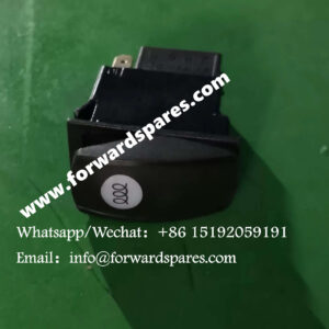 RF31-62P000002A0 Absence Switch