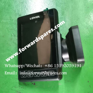 RF31-62Q040000A0 instrument