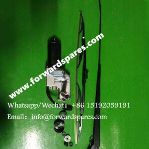 RF31-63Q010000A0 Wiper Assembly