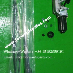 RF31-63Q010000B0 Wiper Assembly