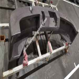 RL22-11A010000A0-A0 with a weight-bearing joint component