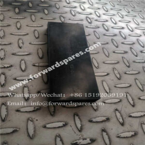 RL22-21A000010A0 Rubber protective pad 3