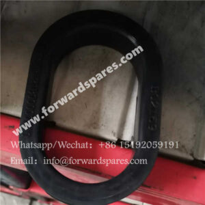 RL22-85A010002A0 Overhead Pipe Sleeve