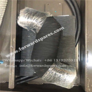 Intake pipe RL32-01B000002A0