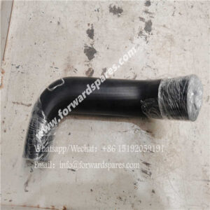 Outlet pipe of RL32-01B000004A0
