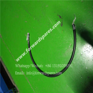 RL32-01B000005A0 Oil Pipe