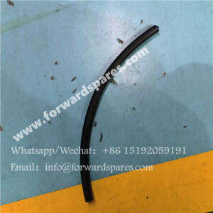 RL32-01B000007A0 Oil Pipe