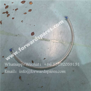 RL32-01B000015A0 Drain Pipe