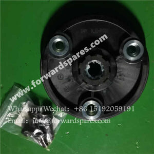 RL32-01B110000A0 Coupling