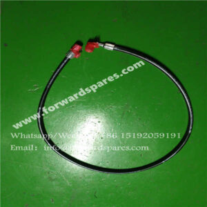 RL32-53F030000A0 hose