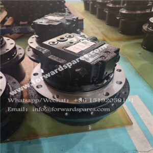 RL32-57B220000A0 Walking Motor