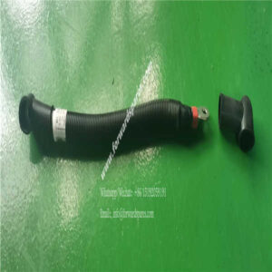 Negative cable wire RL32-61B000004A0