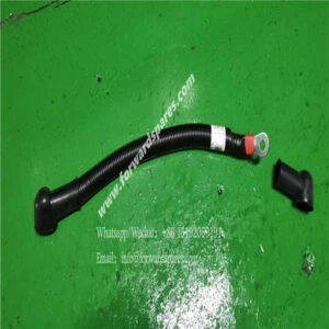 Ground wire for RL32-61B000007A0 engine