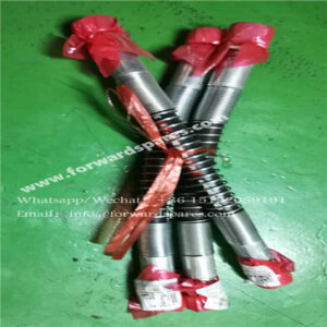 RL32-62B020000C0 Electrical Control Board