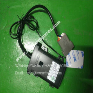 RL32-62H000002A0TBOX