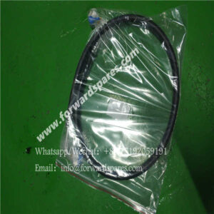 RL33-05A080000A0 Dry-Vent Connection Tube