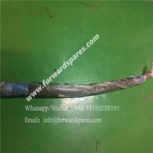 RL33-51A060000B0 Flexible Hose