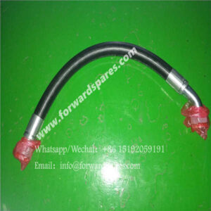 RL37-51A030000A0 Flexible Hose