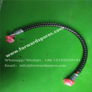 RL37-51A260000A0 Flexible Hose