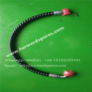 RL37-51A290000A0 Flexible Hose