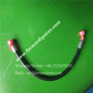 RL37-51A300000A0 Flexible Hose