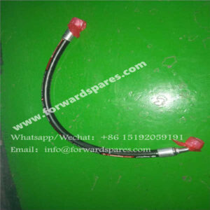 RL37-51A340000A0 Flexible Hose