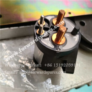 RL40-61A000002A0 Battery Relay