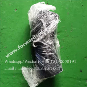 RM11-01A000001A0 Drainpipe 1