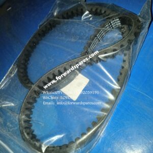 1004688434 Triangular belt