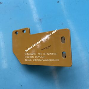 9D680-59A040000A1 / 5T Fixed Support Bracket