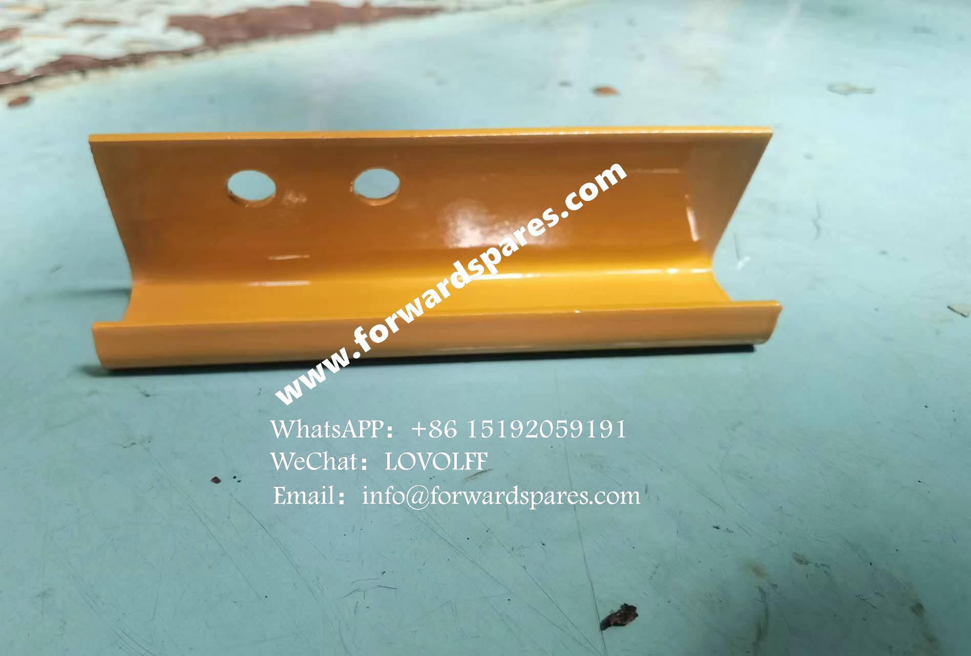 9F584-59A000003A0 Curved Plate
